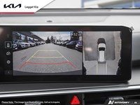 2026 Kia Sorento Hev Sx AWD