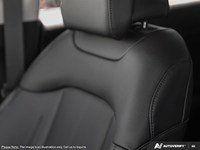 2026 Kia Sportage Hybrid EX AWD