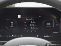 2026 Kia Carnival Hybrid Sx+ FWD