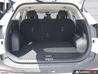2026 Kia Sportage LX AWD
