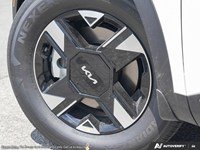 2026 Kia Sportage LX AWD
