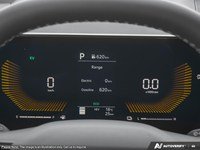 2026 Kia Sorento Plug-In Hybrid EX AWD