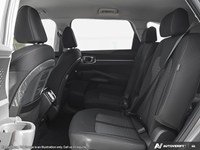 2026 Kia Sorento Plug-In Hybrid EX AWD