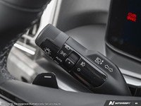 2026 Kia Sorento Plug-In Hybrid EX AWD