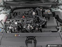 2026 Kia K4 Gt-Line Turbo Limited FWD W/Red Interior