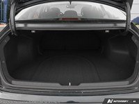 2026 Kia K4 Gt-Line Turbo Limited FWD W/Red Interior
