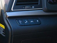 2018 Hyundai Elantra Gls Auto