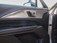 2024 Cadillac Lyriq Lyriq/Tech/No Accidents