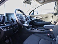 2024 Kia Sportage Clean Carfax | Heated Seats |Cpo
