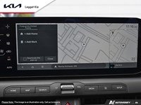 2026 Kia K4 EX Premium FWD