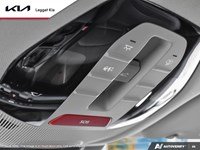 2026 Kia K4 EX Premium FWD
