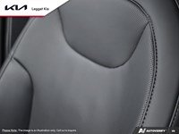 2026 Kia K4 EX Premium FWD