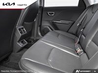 2026 Kia K4 EX Premium FWD