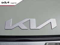 2026 Kia K4 EX Premium FWD