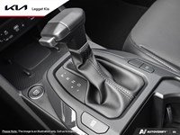 2026 Kia K4 EX Premium FWD