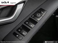 2026 Kia Niro Ev Wind+ FWD