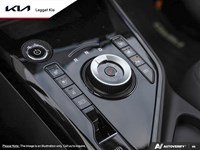 2026 Kia Niro Ev Wave FWD Snow White Pearl/Grey