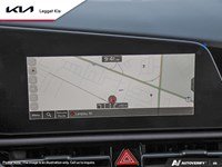 2026 Kia Niro Ev Wave FWD Snow White Pearl/Grey