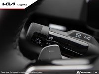 2026 Kia Carnival Hev Lx+ FWD