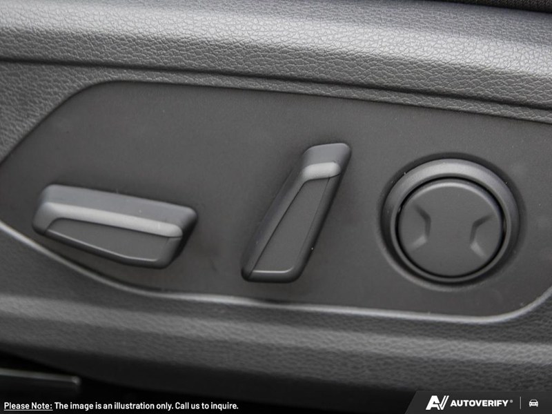 2026 Kia Sportage Hybrid Sx AWD W/Black Interior