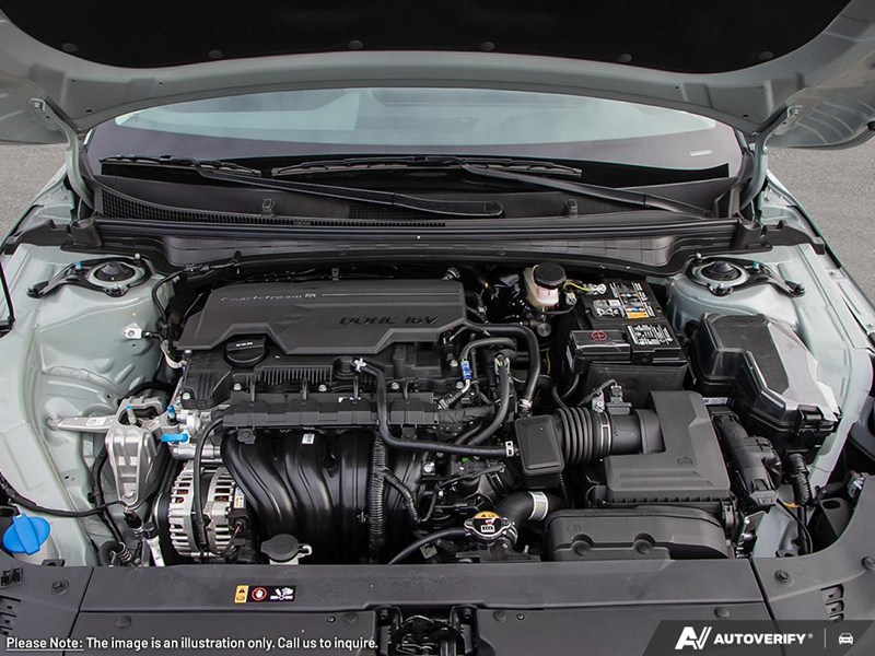 2026 Kia K4 Ex+ FWD