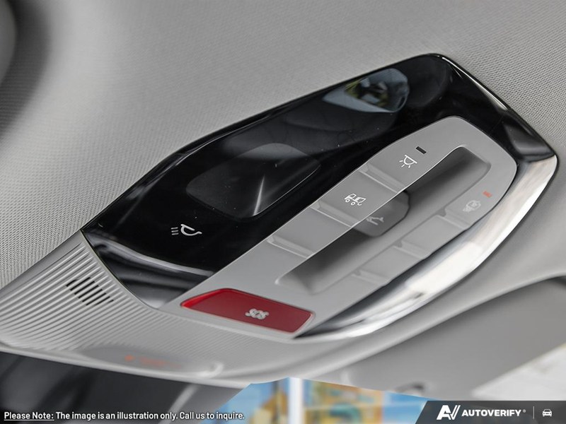 2026 Kia K4 Ex+ FWD