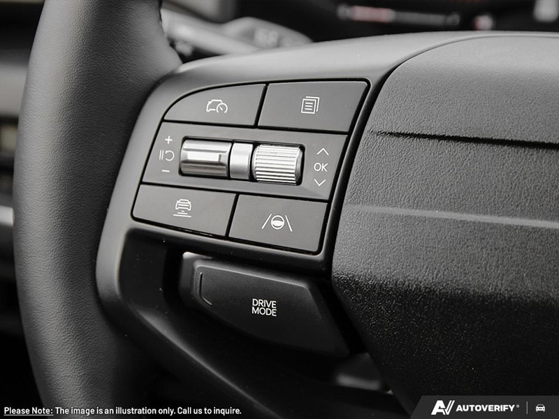 2026 Kia K4 Ex+ FWD