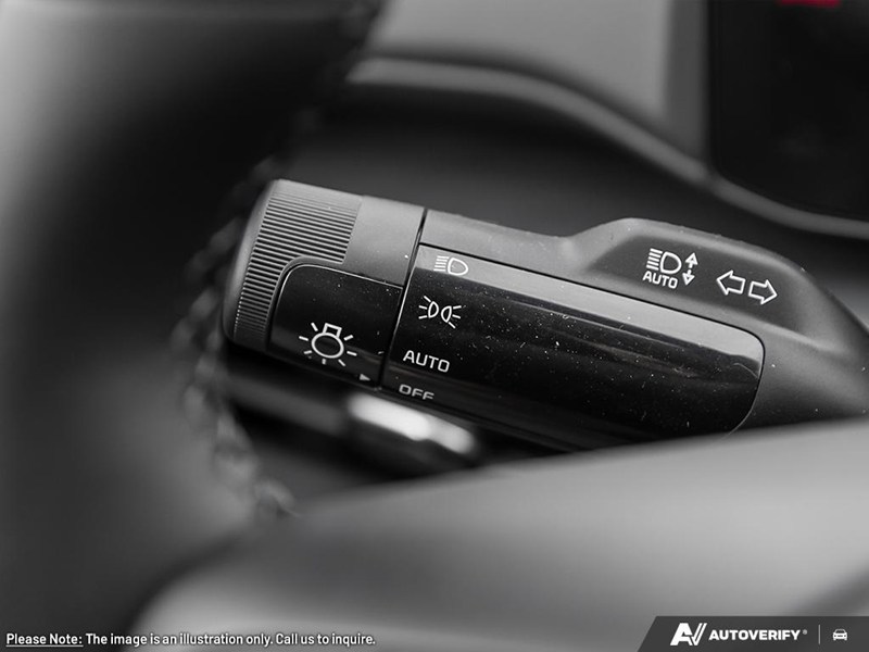 2026 Kia K4 Ex+ FWD