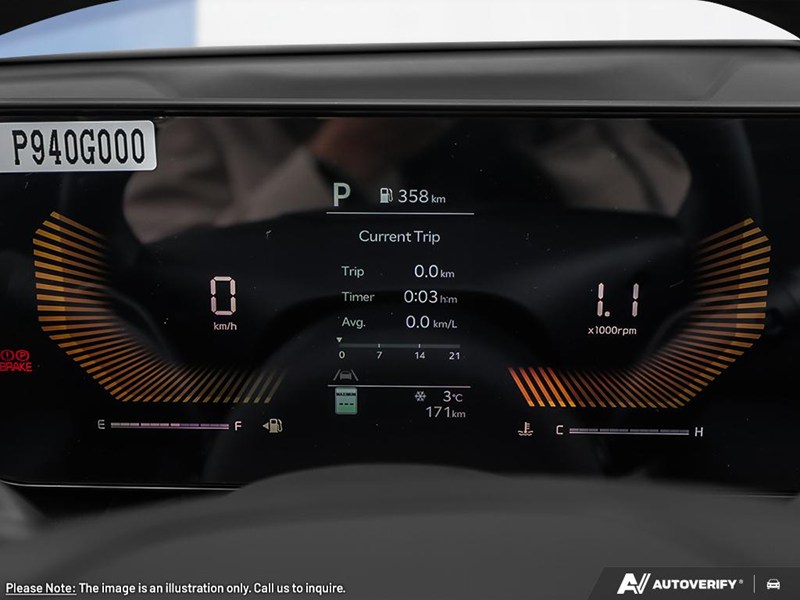 2026 Kia K4 EX | Heated Wheel | Smart Key | Remote Start