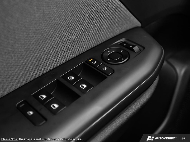 2026 Kia K4 EX | Heated Wheel | Smart Key | Remote Start