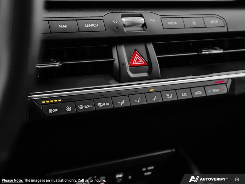 2026 Kia K4 EX | Heated Wheel | Smart Key | Remote Start
