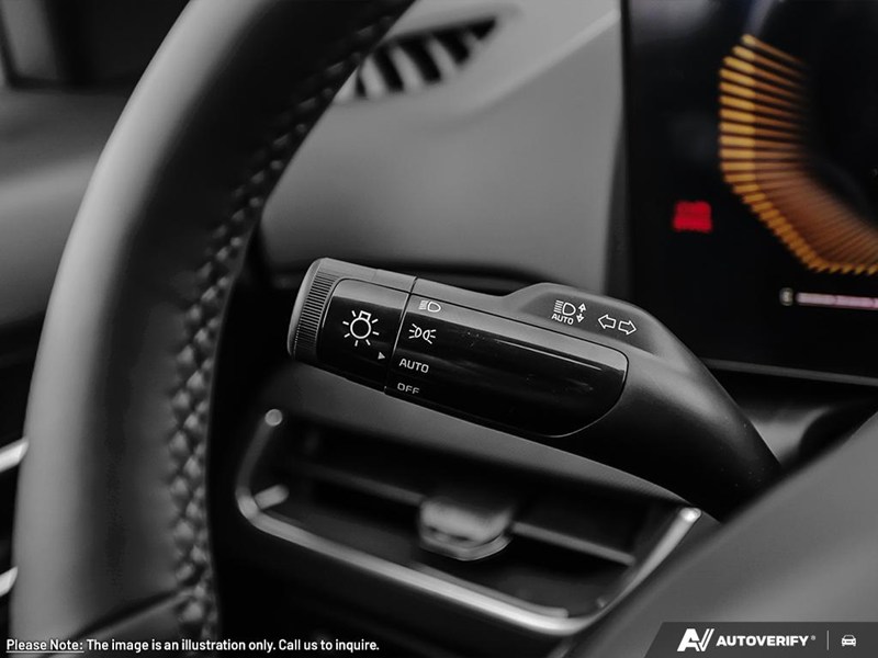 2026 Kia K4 EX | Heated Wheel | Smart Key | Remote Start