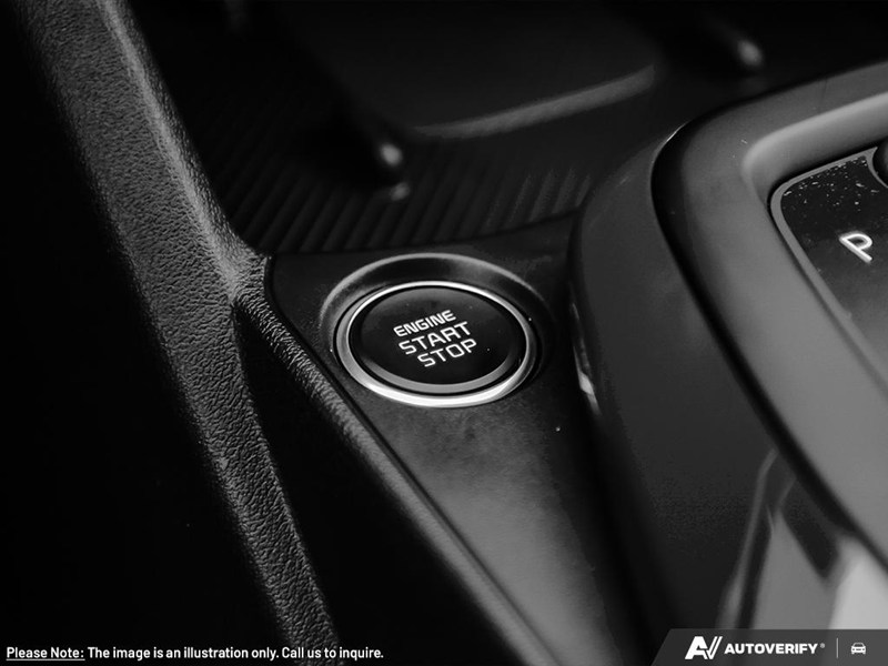 2026 Kia K4 EX | Heated Wheel | Smart Key | Remote Start