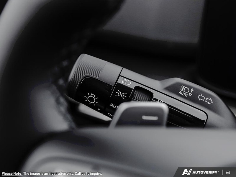 2027 Kia Sportage Hybrid EX Premium AWD