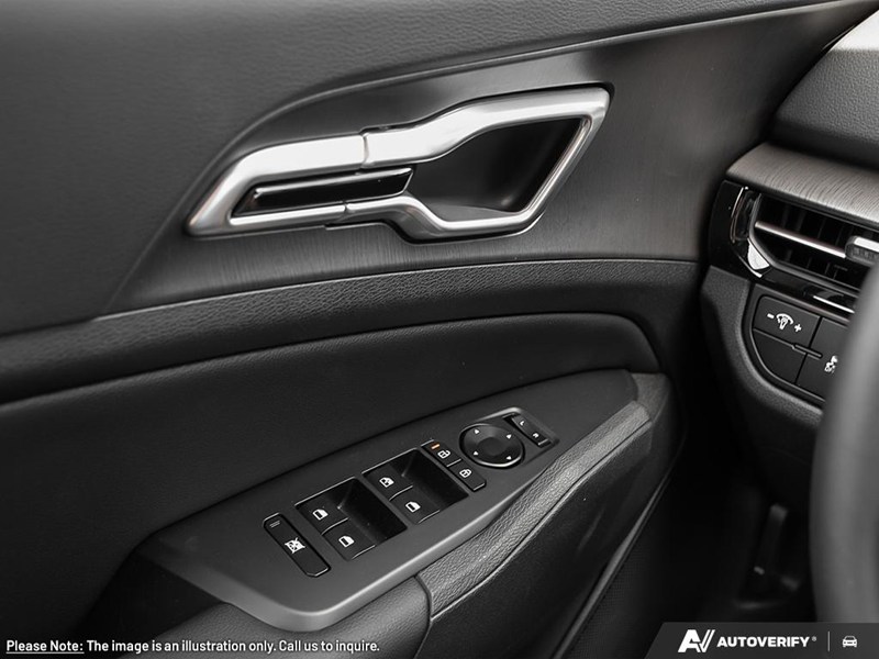 2026 Kia Sportage X-Line AWD