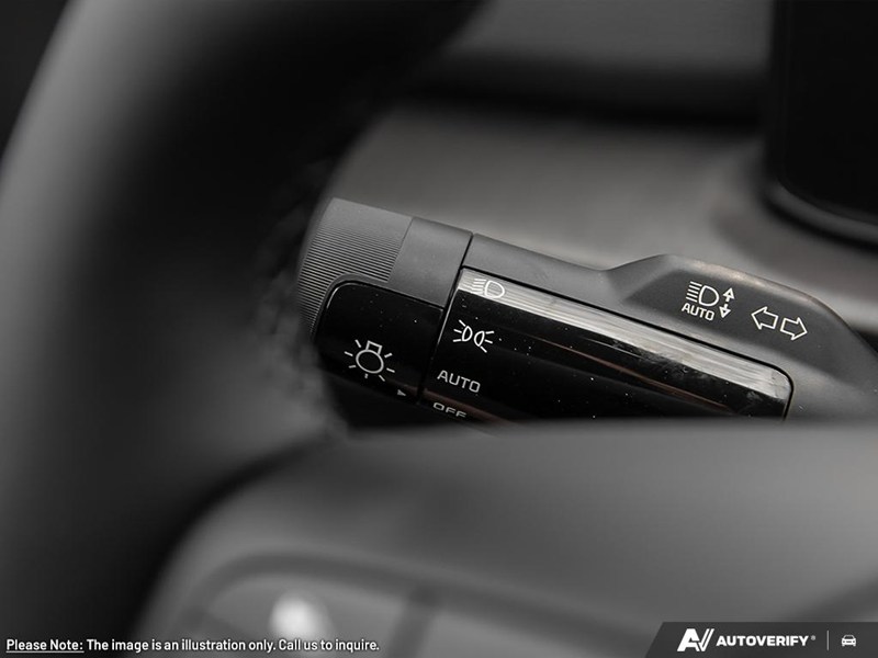 2026 Kia Sportage X-Line AWD