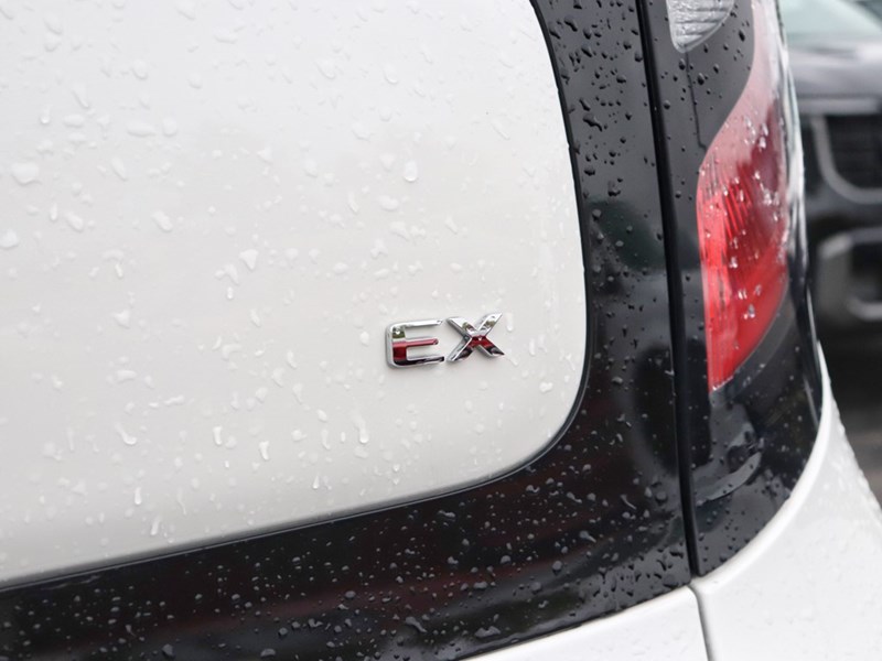 2019 Kia Soul EX Auto | Blind Spot | Rear View Cam | Bluetooth