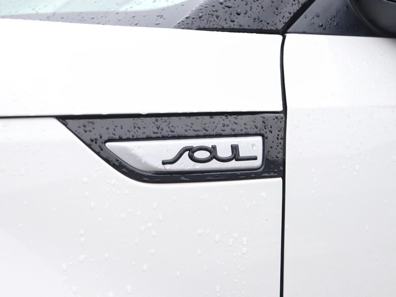 2019 Kia Soul EX Auto | Blind Spot | Rear View Cam | Bluetooth