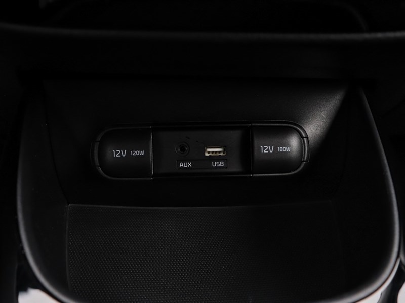 2019 Kia Soul EX Auto | Blind Spot | Rear View Cam | Bluetooth