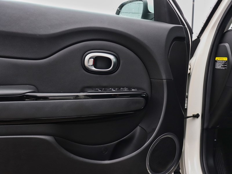 2019 Kia Soul EX Auto | Blind Spot | Rear View Cam | Bluetooth