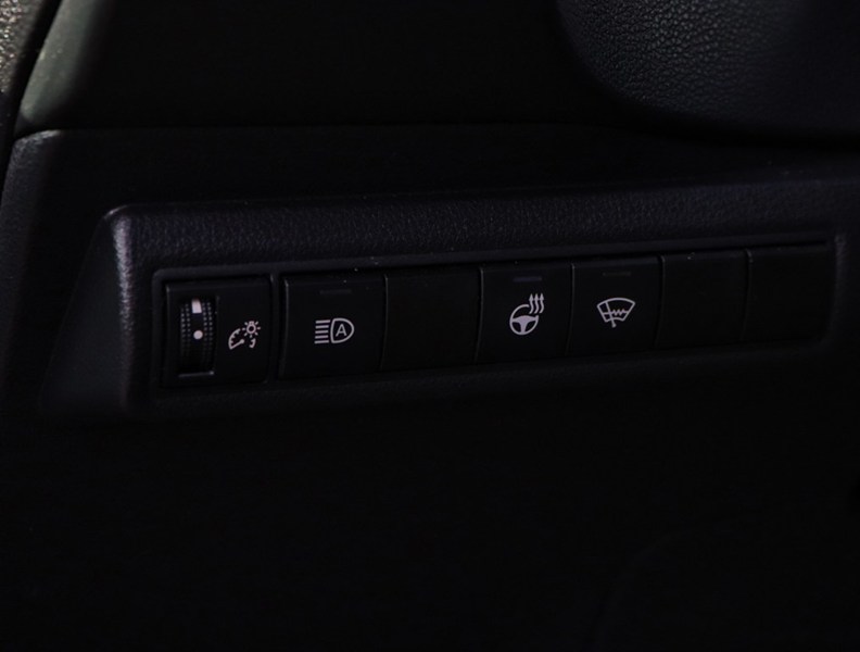 2020 Toyota Corolla LE CVT