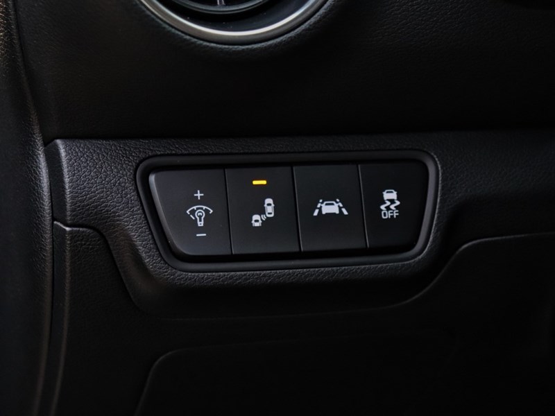 2021 Kia Forte5 EX | Heated Seats | No Accidents | Carplay