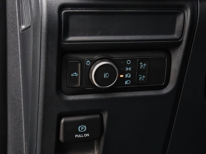 2022 Ford F-150 XLT | 4X4 | Spray In Liner | Carplay | Fordpass