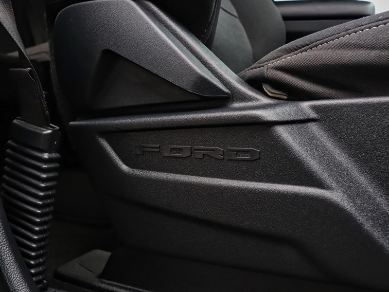 2022 Ford F-150 XLT | 4X4 | Spray In Liner | Carplay | Fordpass