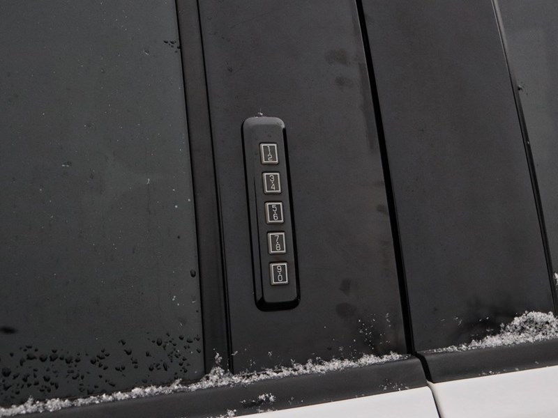 2022 Ford F-150 XLT | 4X4 | Spray In Liner | Carplay | Fordpass