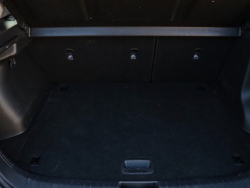 2023 Hyundai Kona Preferred AWD | Sun & Leather Package | Blind Spot