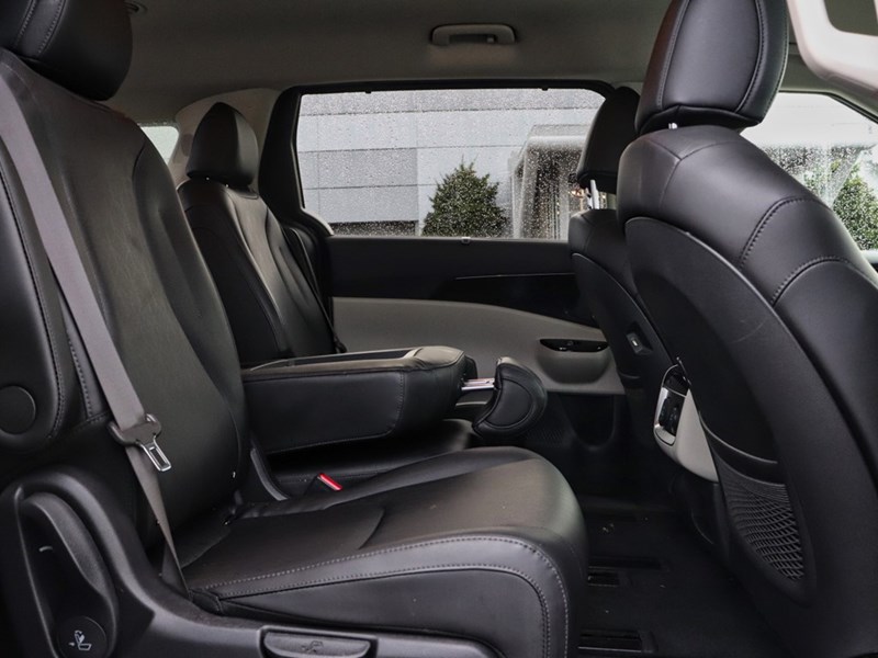 2023 Kia Carnival EX+ | Power Sliding Doors | Remote Start | Carplay