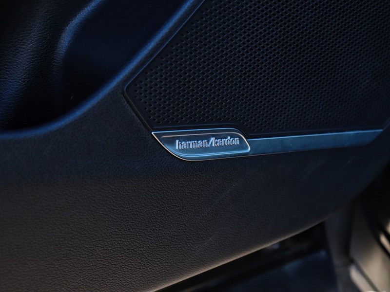 2023 Kia Sportage X-Line Limited AWD | Leather | Sunroof | Carplay