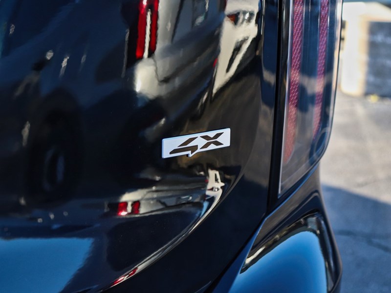 2023 Kia Telluride SX AWD | 8 Seats | Leather | Sunroof