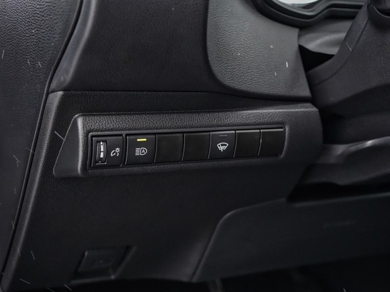 2024 Toyota Corolla LE | Safety Sense | Heated Seats | No Accidents